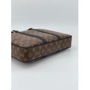 Портфель Louis Vuitton